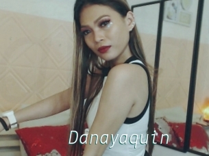 Danayaquin