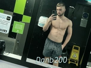 Danb200