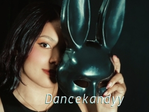 Dancekandyy