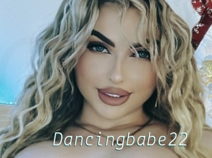 Dancingbabe22