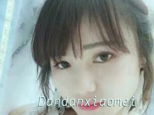 Dandanxiaomei