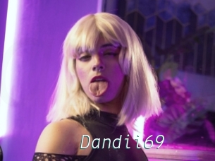 Dandii69