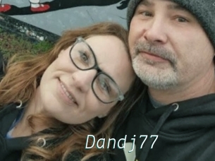 Dandj77
