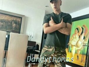 Dandythomas