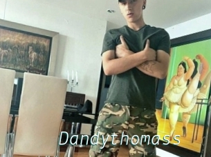 Dandythomass
