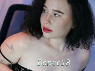 Danee18