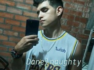 Danelnaughty