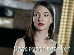 Danerystargaryen