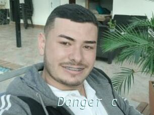 Danger_c