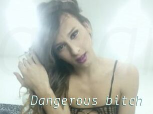 Dangerous_bitch