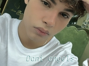 Dani_angels