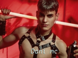 Dani_mc