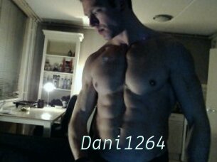 Dani1264
