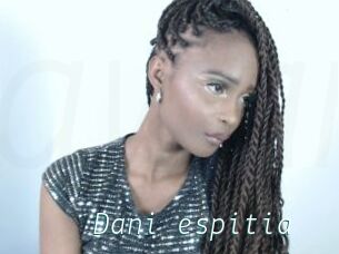 Dani_espitia