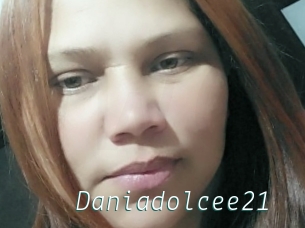 Daniadolcee21