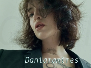 Daniaramires