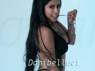 Danibelluci