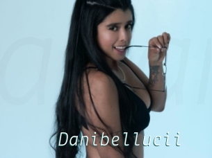 Danibellucii