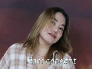 Danicaheart