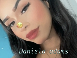 Daniela_adams