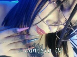 Daniela_08