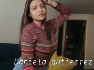 Daniela_gutierrez