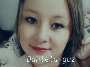Daniela_guz