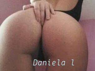 Daniela_l