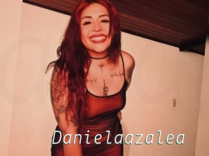 Danielaazalea