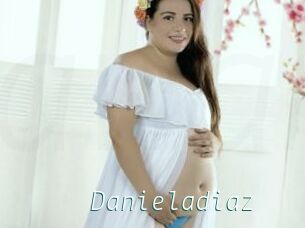 Danieladiaz