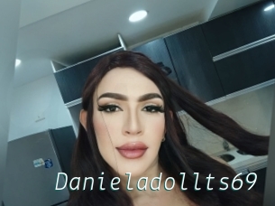 Danieladollts69