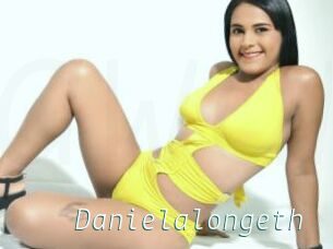 Danielalongeth