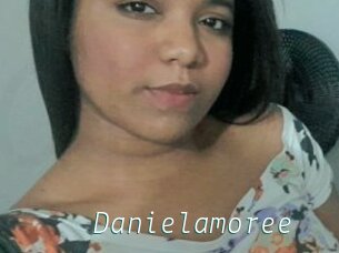 Danielamoree