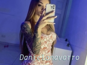 Danielanavarro