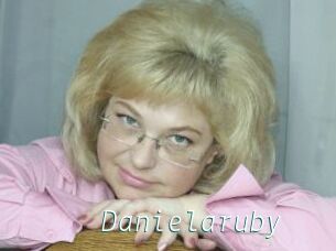 Danielaruby