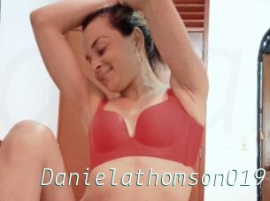 Danielathomson019