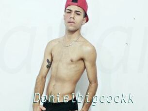 Danielbigcockk