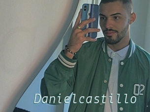 Danielcastillo