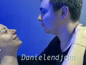 Danielendjohn
