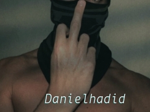 Danielhadid