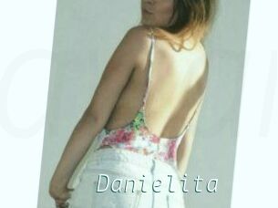 Danielita_