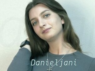 Danieljani