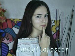 Daniellafoster