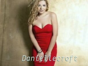 Daniellecroft