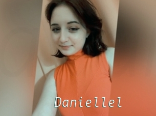 Daniellel