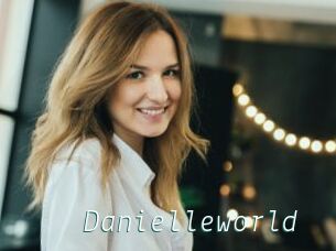 Danielleworld