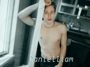 Danielliam