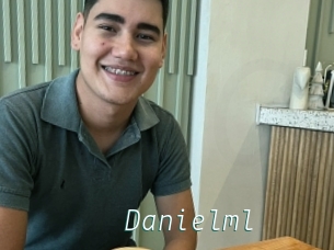 Danielml