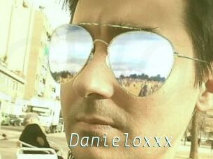 Danieloxxx