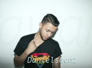 Danielsaenz